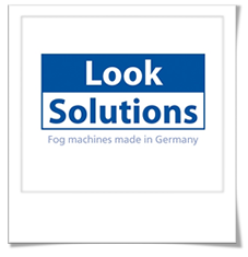 Look-Solutions
